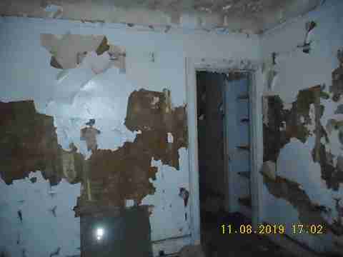 2447 Clements (32)_m.jpg